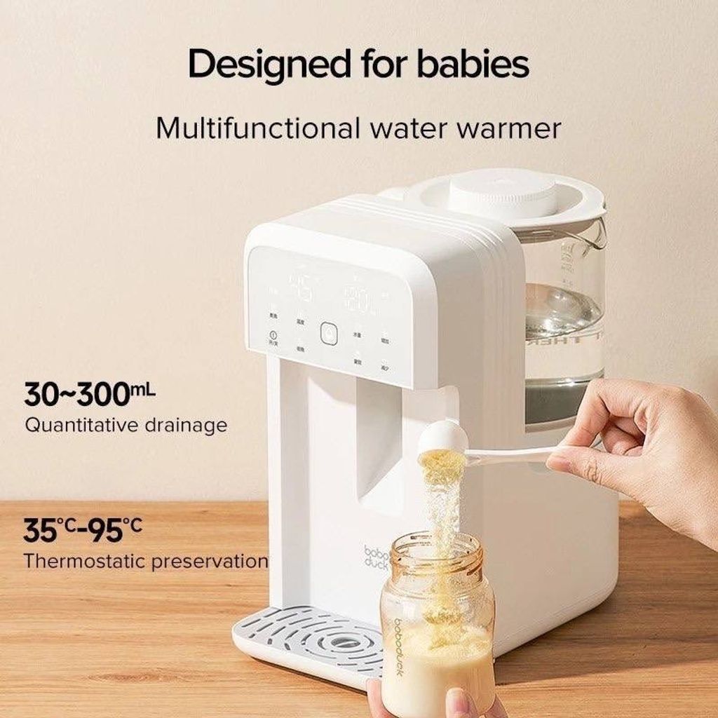 image_45E98FB1-9EFE-4155-850F-C83041D978BF_1774934569