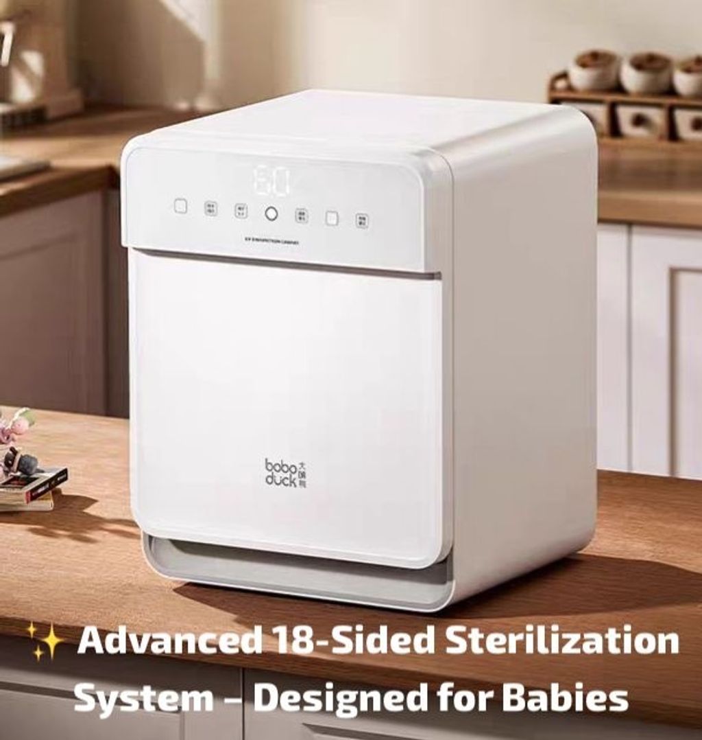 image_46809E88-522E-4E74-B7F5-C53E50F9723A_1774954157