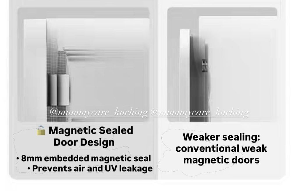 image_8326BA25-C393-41FC-9DF8-F3132A38F1CD_1774954226