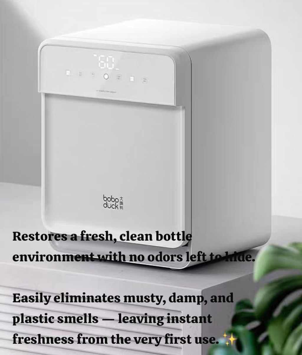 image_02A70D9B-4F7F-425E-850D-63A9F3B64133_1774954226