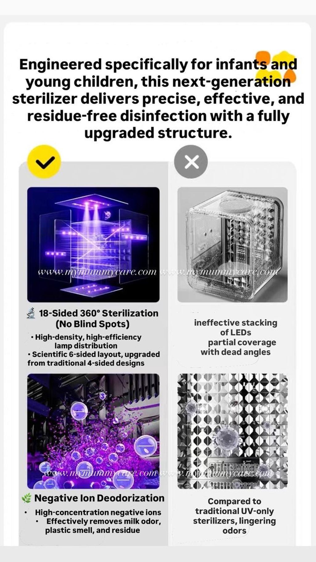 image_73ED81FA-378D-43F0-AE3E-46CBC49D07F8_1774954226