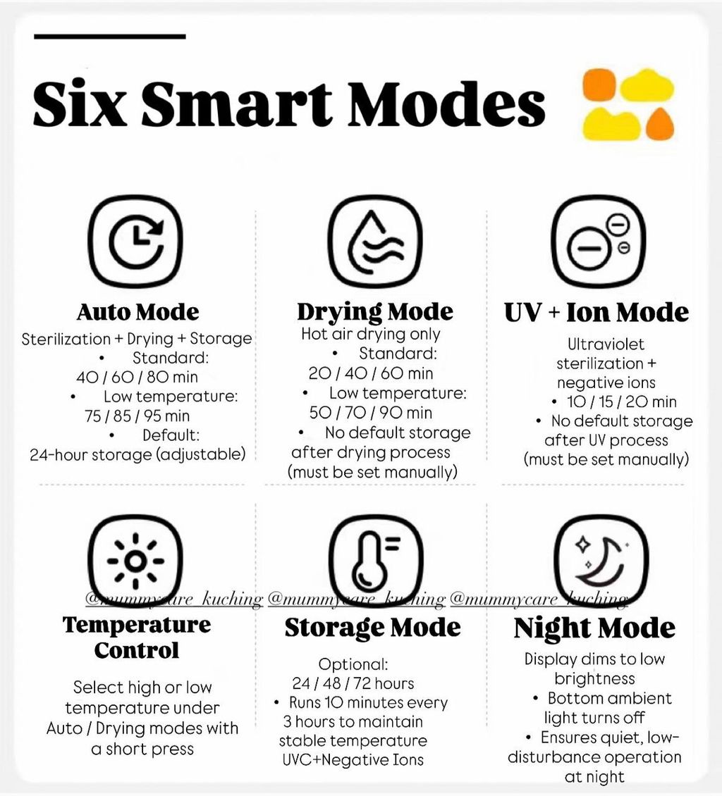 image_B5D20BBB-1715-47AA-9906-1214175B3F3B_1774954226