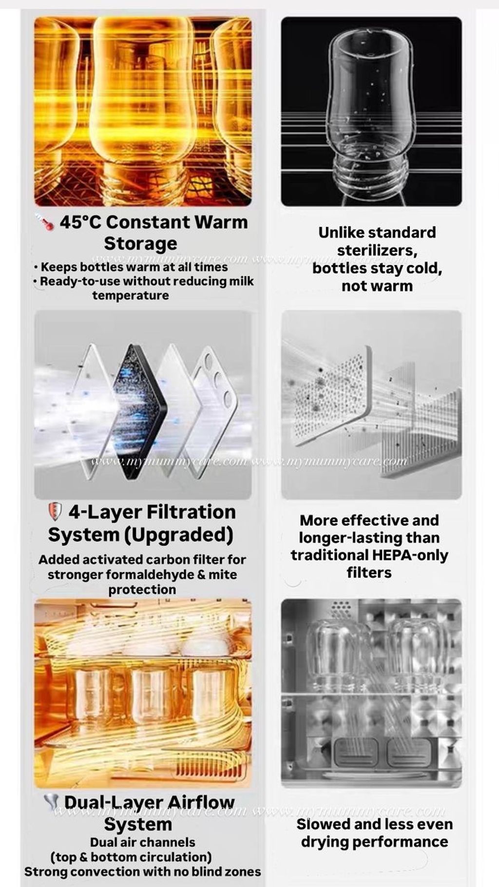 image_B279FF44-6721-4878-8EB5-71543427BECF_1774954226