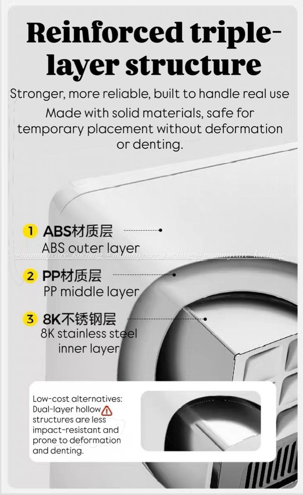 image_8A6A84D5-C879-4505-AD39-2C9E449D9EA6_1774954226