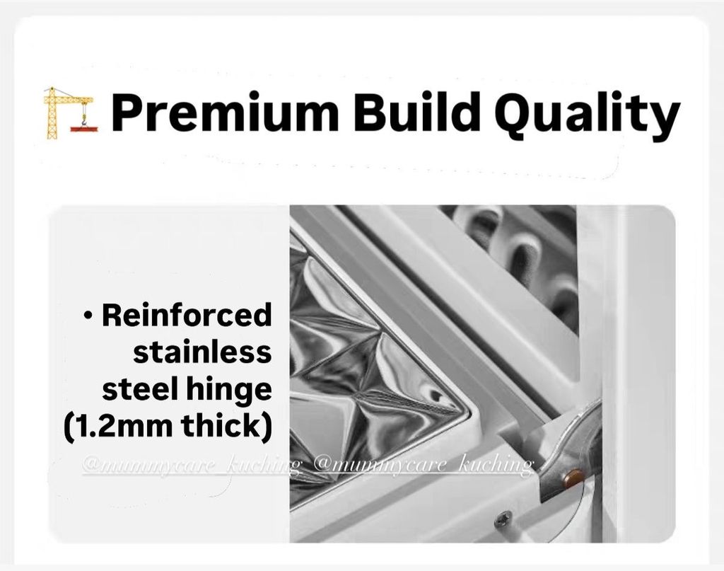 image_C8DBCFF6-34AC-4861-9B3E-A78163ED400A_1774954226