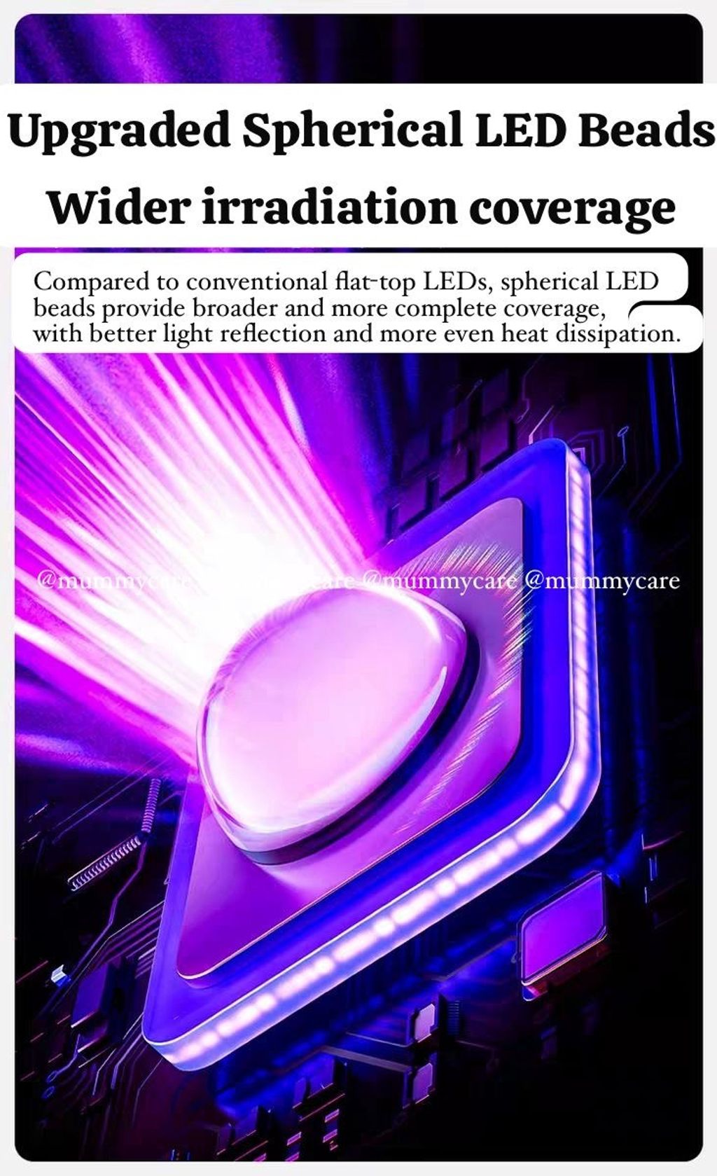 image_E7A64A15-A946-474B-9DB7-D314EC198C05_1774954226