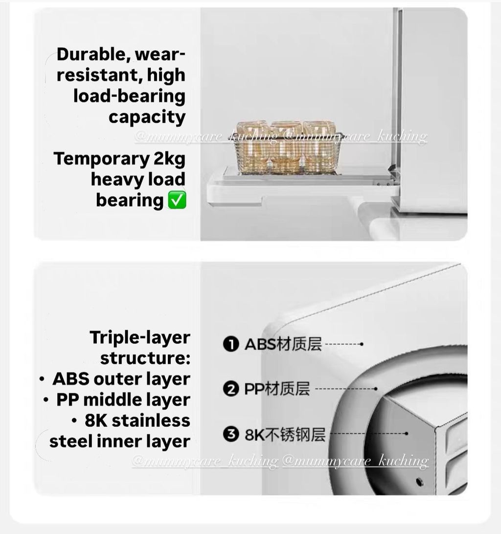 image_83362D65-48D4-4078-8518-FB76EE7CF584_1774954226