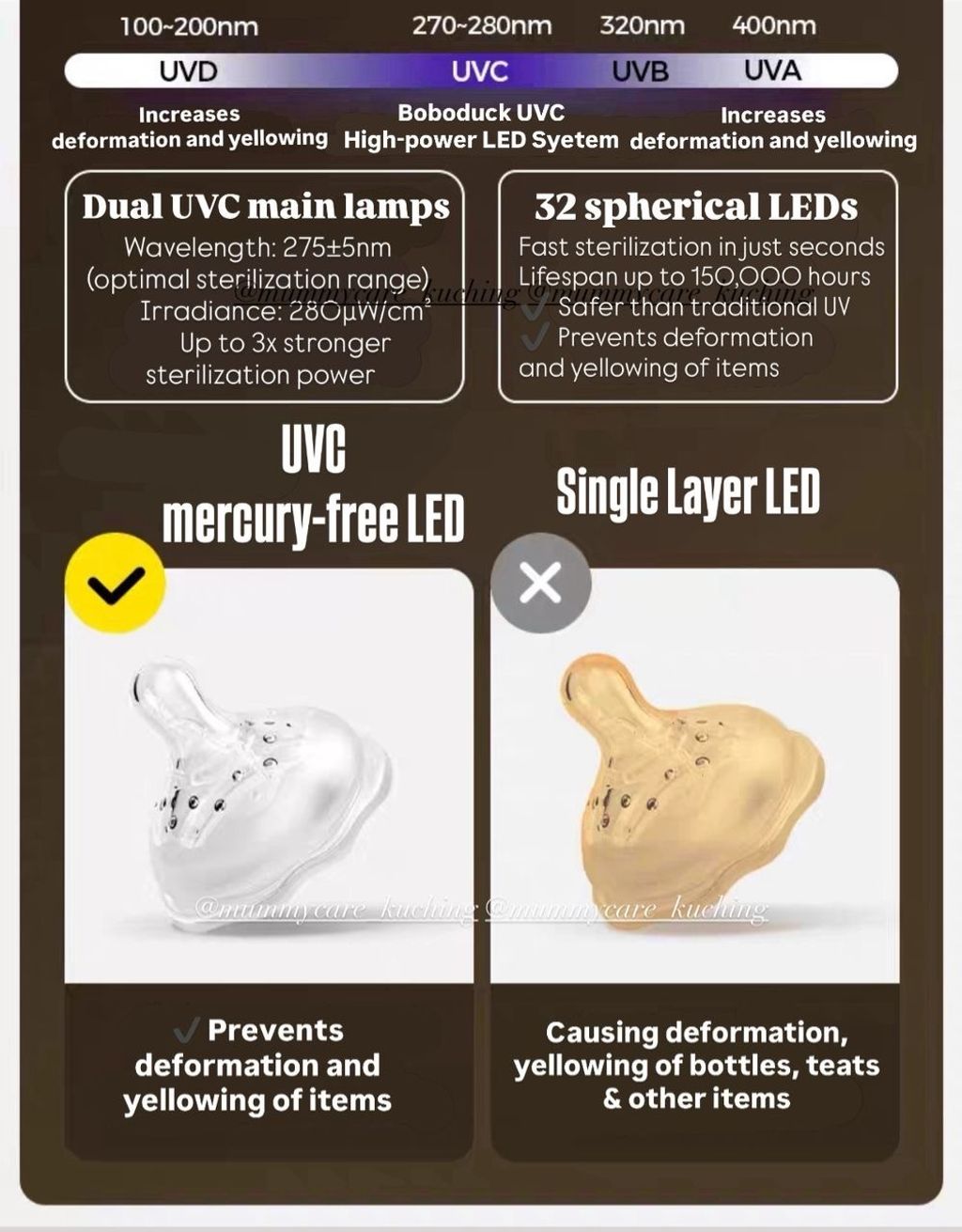 image_A76B12CB-612F-4D47-9896-E8AA966B4AC7_1774954226