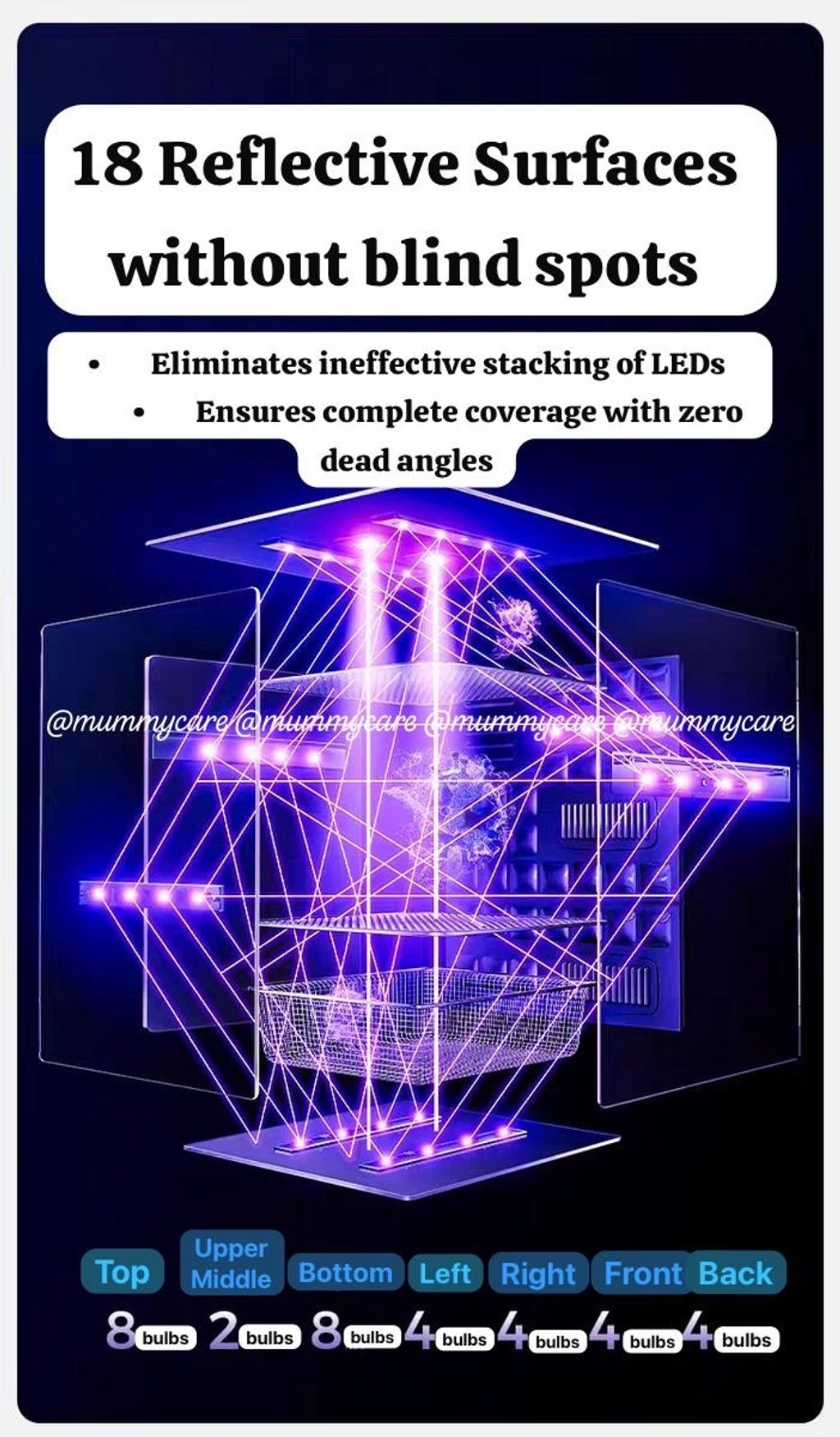 image_4A6B5401-018F-49F6-B4DE-F1A72DBA5B99_1774954226