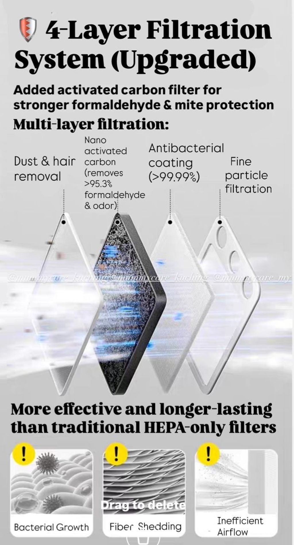 image_28033E55-2931-4016-8707-32485D6BEDF9_1774954226