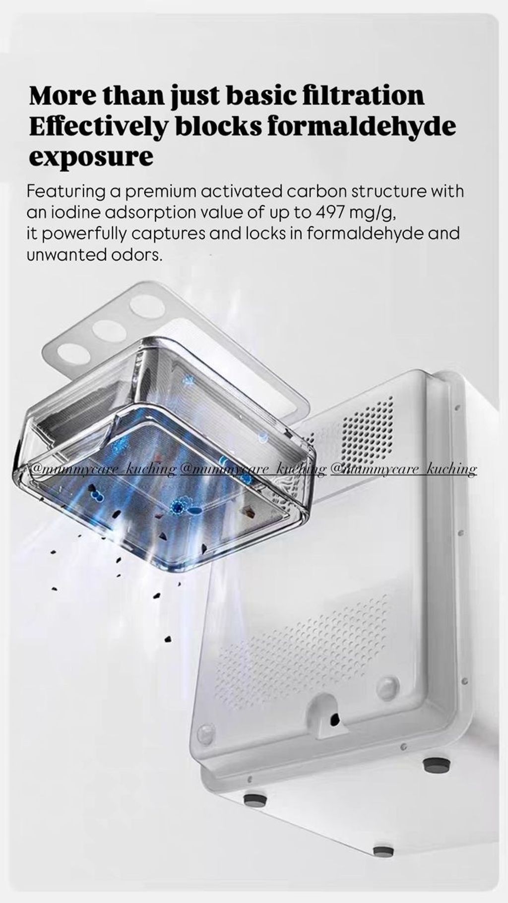 image_C31EC022-A75E-45FA-BC95-F35F2C47418C_1774954226