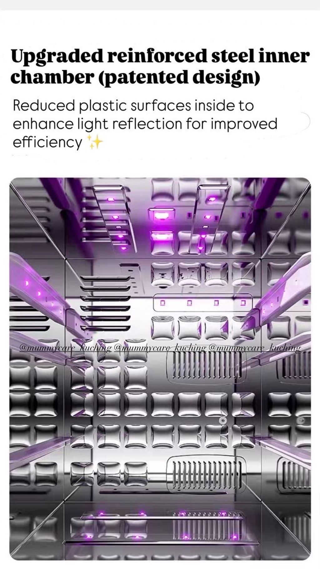 image_79C42452-48B0-410C-B945-7115DFA128EF_1774954226