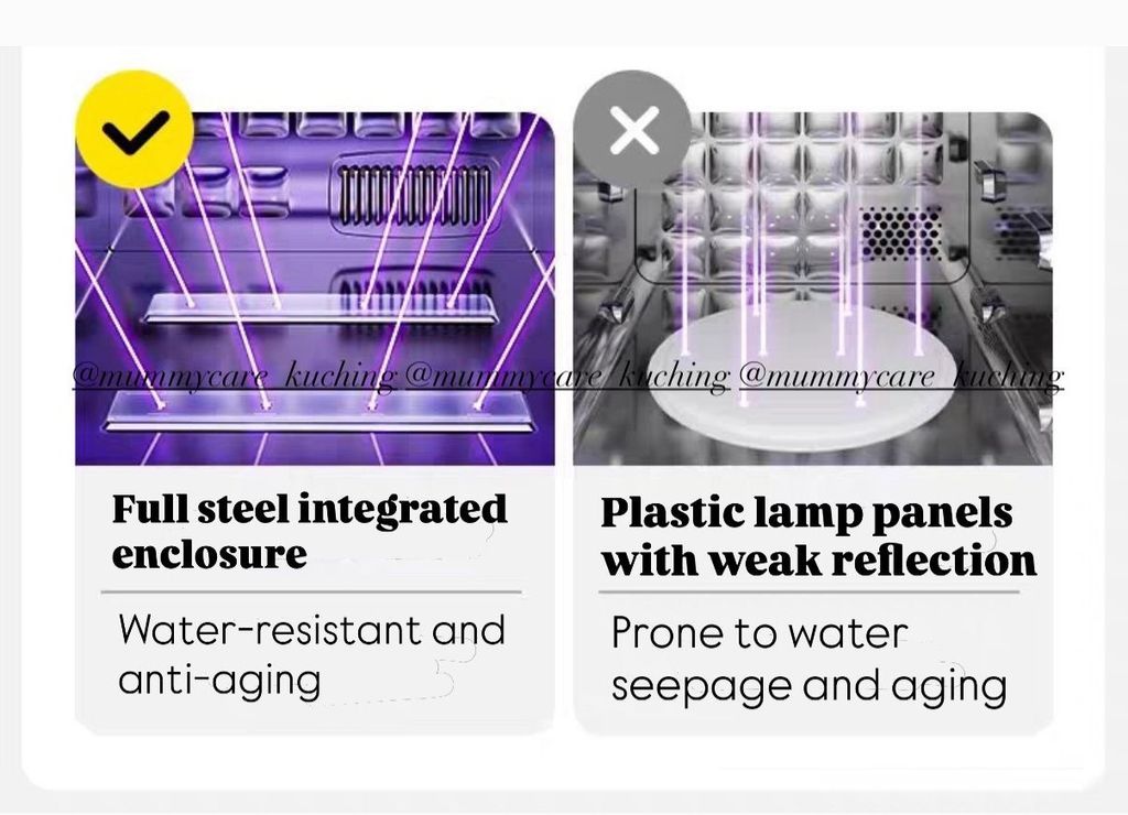 image_CB68C022-4000-48F0-96DB-3E7CEBC8C82E_1774954226