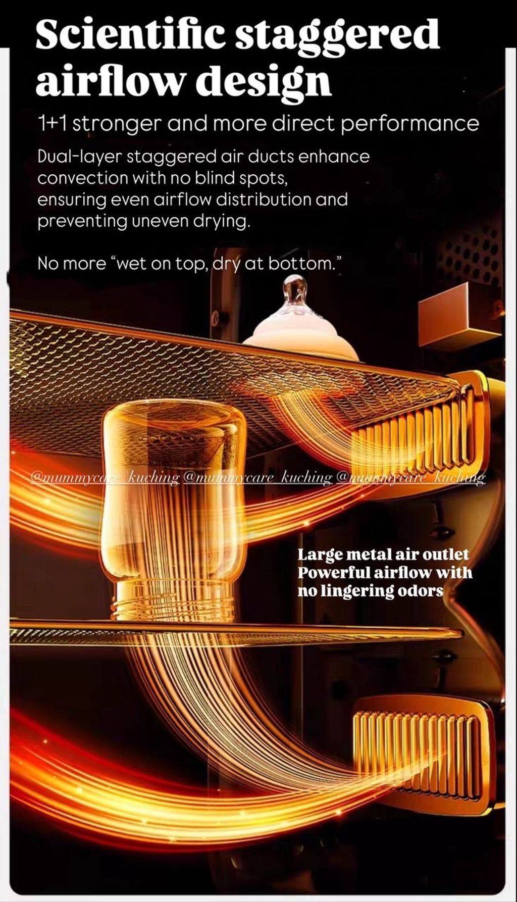 image_3EDE4DE7-1FAE-4DC3-8542-D34F60111285_1774954227