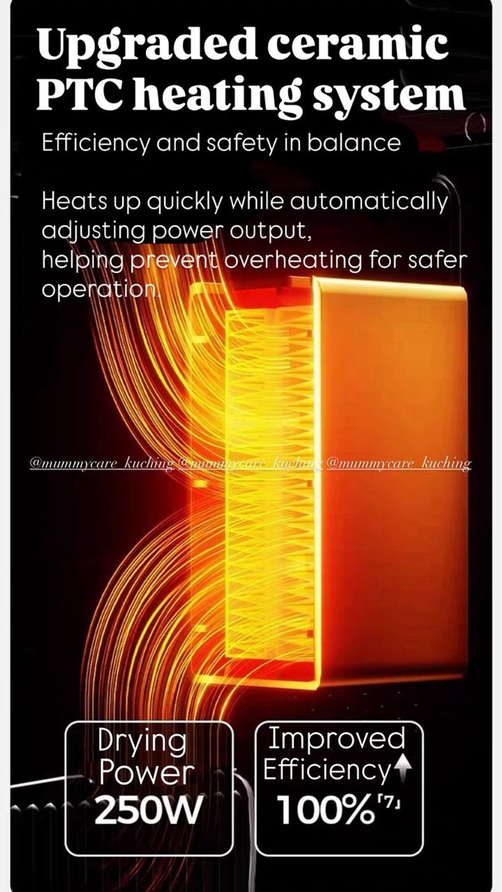 image_82A01BF4-9A1A-4EAB-A8F5-436102199843_1774954227