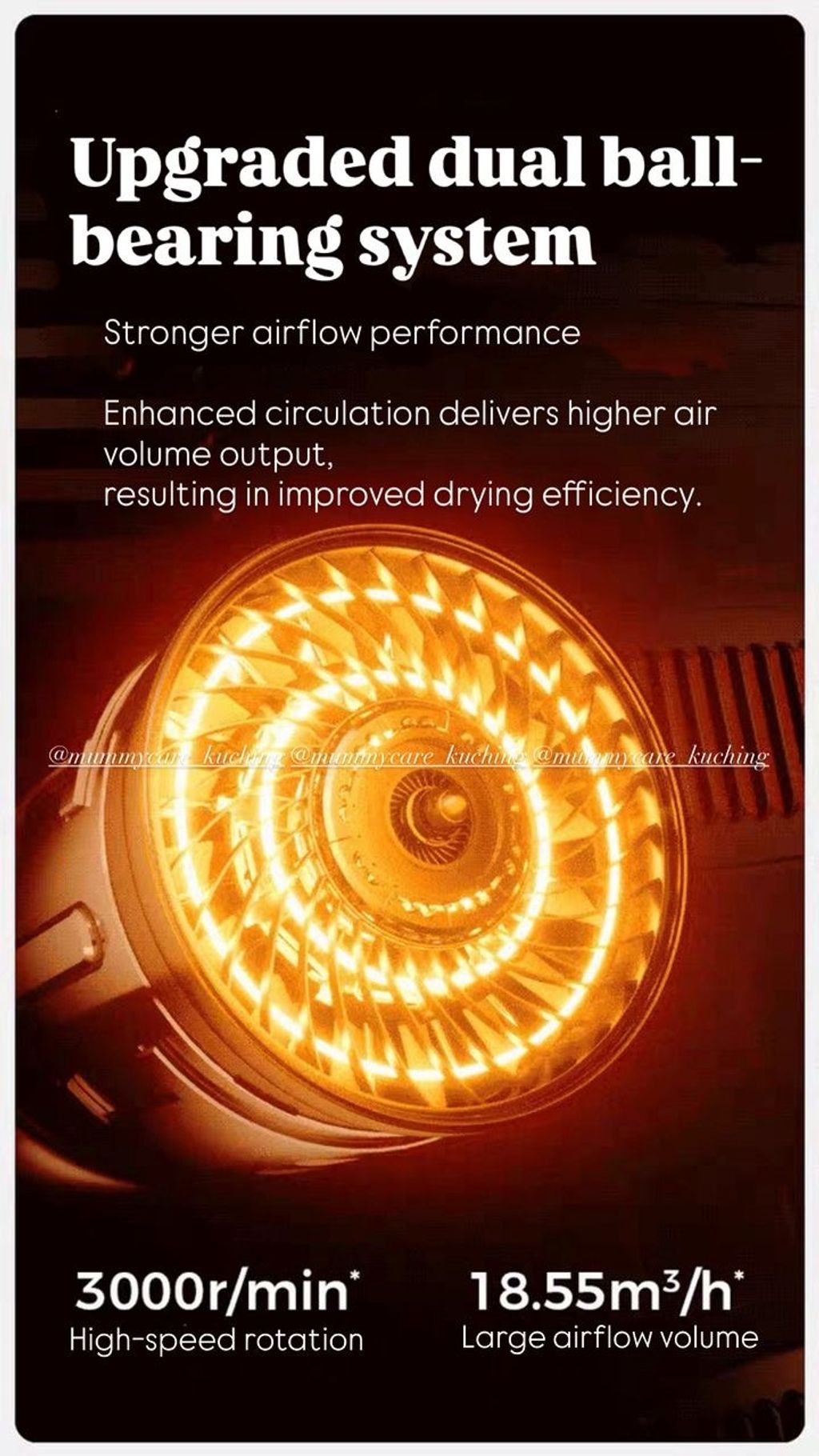 image_C14E03EF-F0AA-44F5-AF3E-34A64D90E51F_1774954227