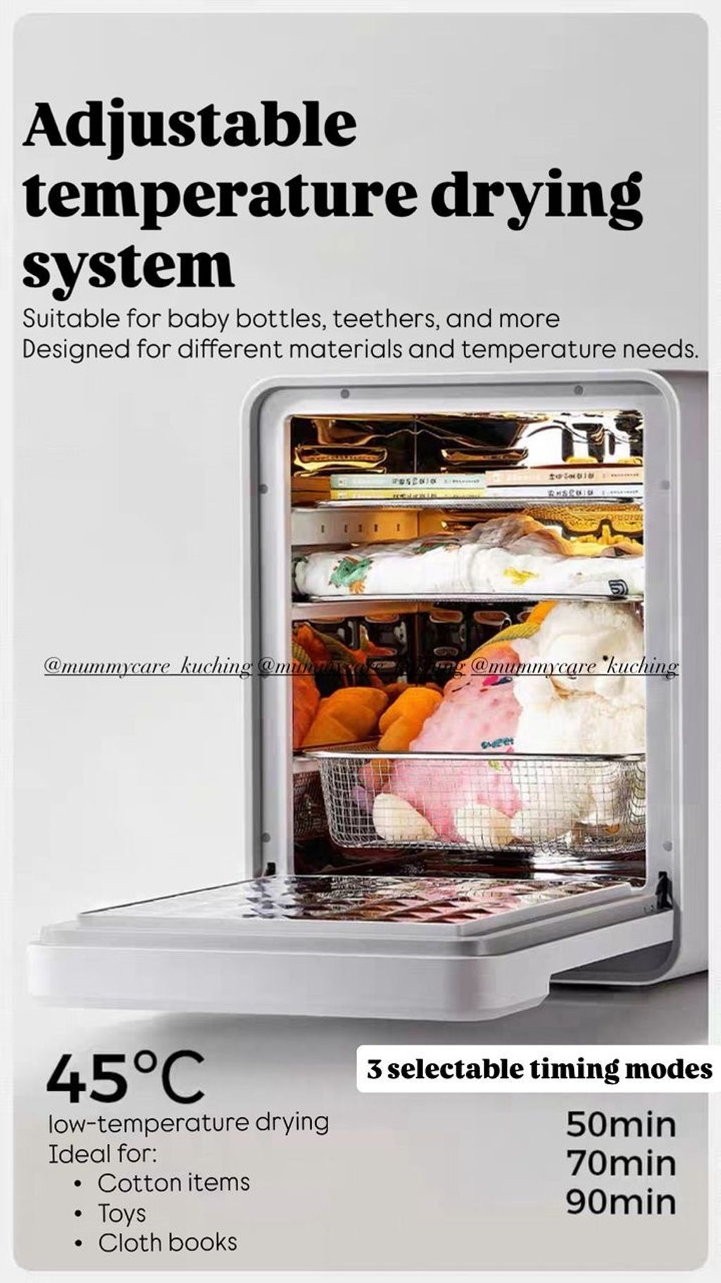 image_E12865A3-C07A-4D0D-B928-C24B1E5832B6_1774954227