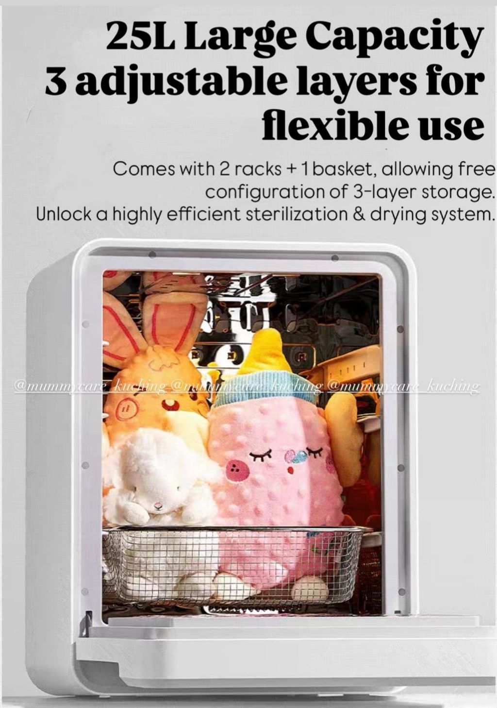 image_C608217F-6A6C-4F5D-83DF-7AD776D923ED_1774954227