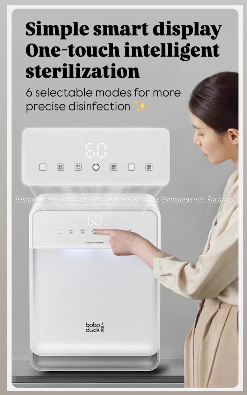 image_367F41F7-E9B3-468F-9DD7-C654424D19DF_1774954227