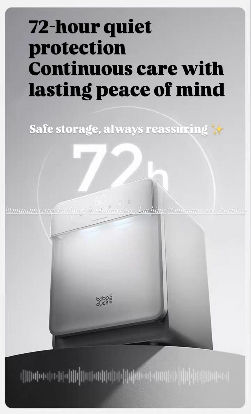 image_AABFEA59-8F74-4549-B01A-A6C6577C63FB_1774954227