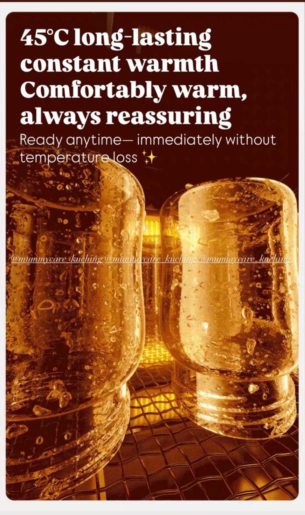 image_86EC7F52-12AB-4246-8822-F05527E44824_1774954227