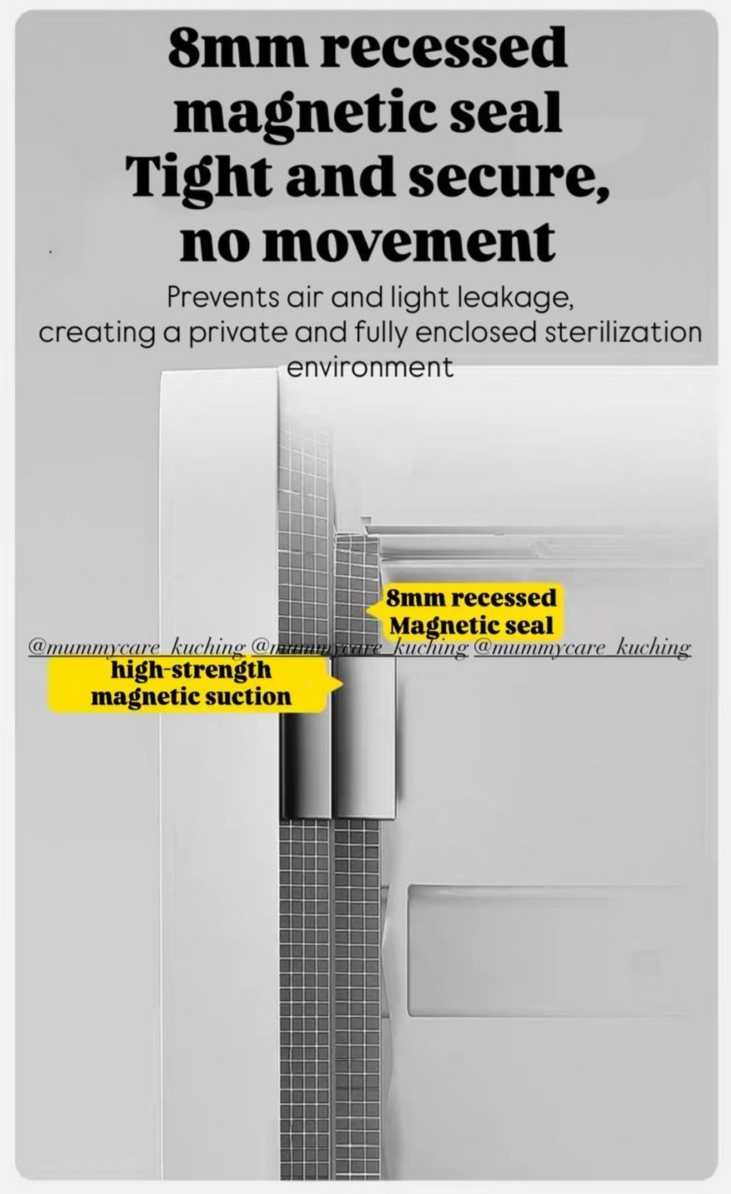 image_BB98DF84-513C-4453-B6CF-1588B2F81C14_1774954227