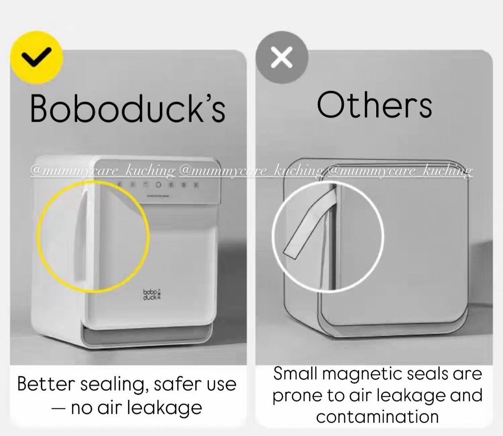 image_F99A8AA1-23CD-4C01-8C61-C17C7DF20B8B_1774954227