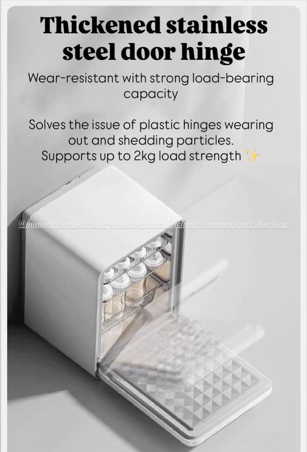 image_48D1450C-6A88-4B0F-98AC-457DFE06B904_1774954227