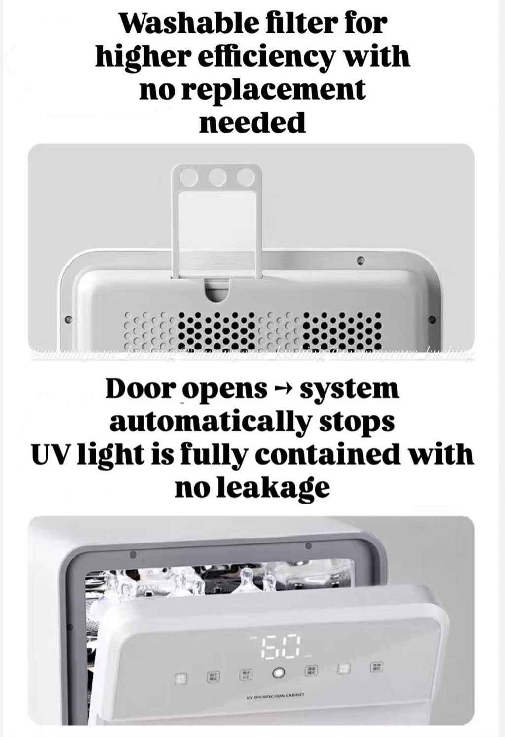 image_A7978B1E-EBC5-4196-9027-77D956443319_1774954227