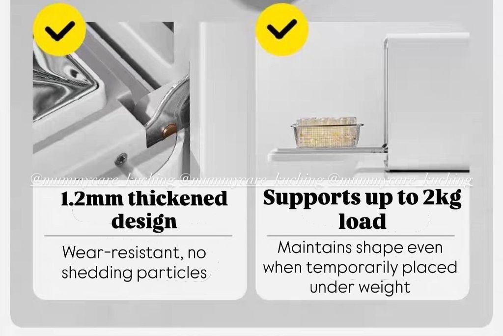 image_CBABFFB7-4C37-47EB-8AFB-7B131F1B07FA_1774954227