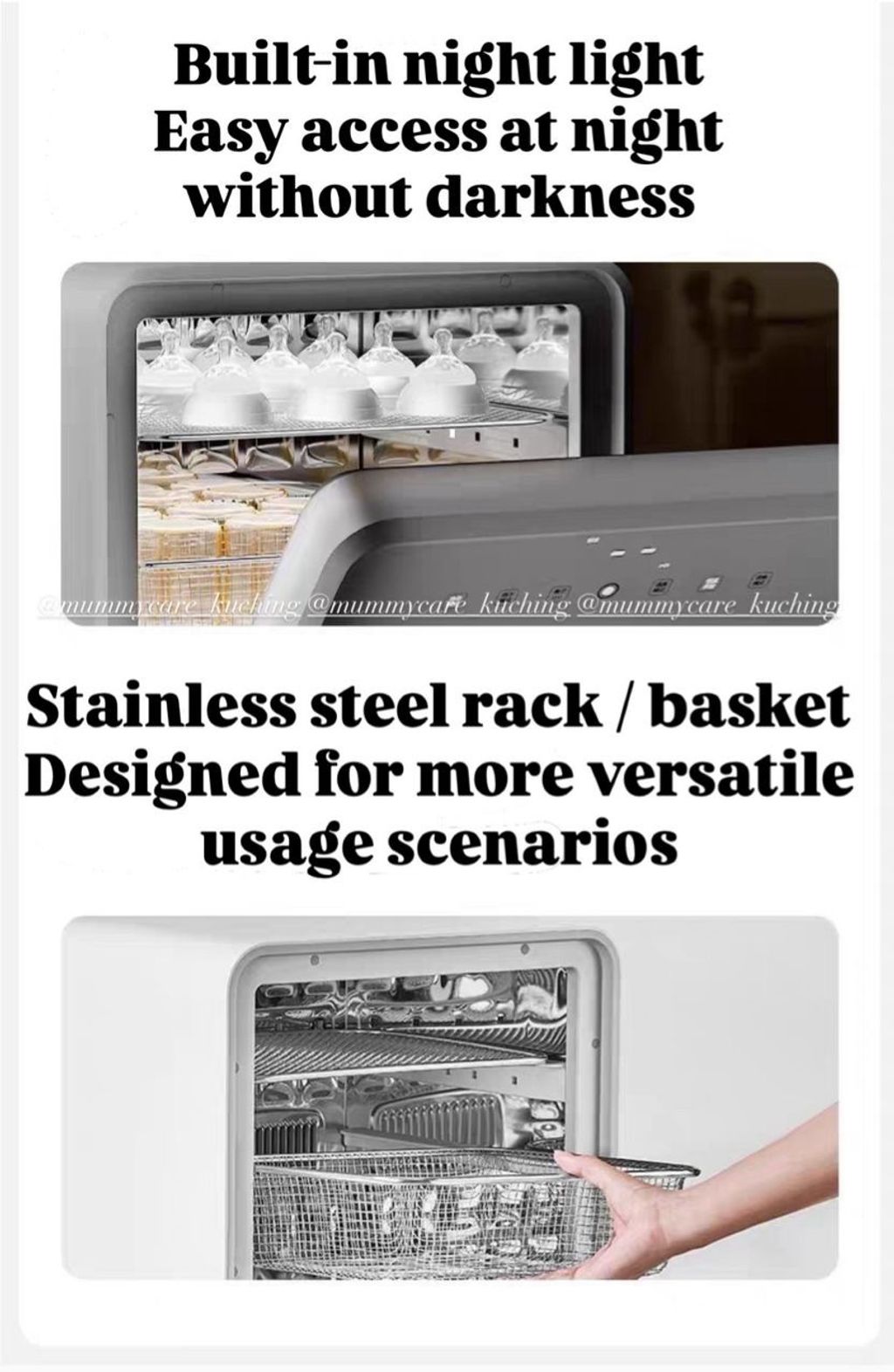 image_873874CA-213B-4F4D-A3B6-DD32716D7747_1774954227