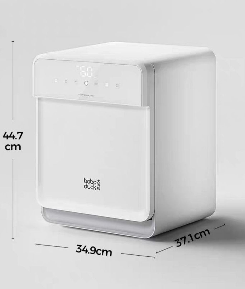 image_DCC925FD-E2A8-4F30-962B-5F24CBDB45E7_1774954227