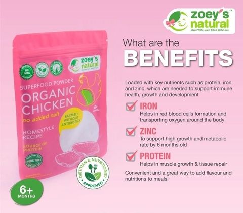 image_5E45E55B-7CC2-4582-A69D-1790BD7F35F0_1770106627