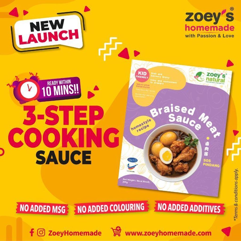 NEW-FROZRN-FOOR-1-16