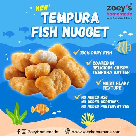 NEW-FROZRN-FOOR-1-21