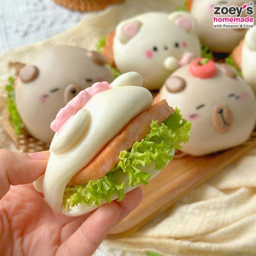 image_276B64DB-6874-402A-A7CA-CF30AA864B7A_1770178512