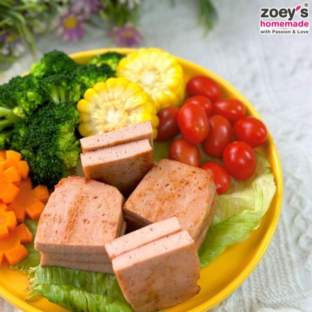 image_55888C18-7A75-4895-807D-F6DD0395926E_1770178512