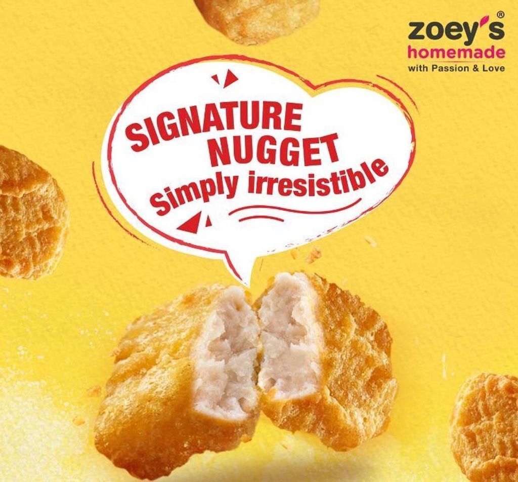 Chicken-Nugget-Carousel-1