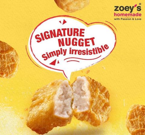 Chicken-Nugget-Carousel-1