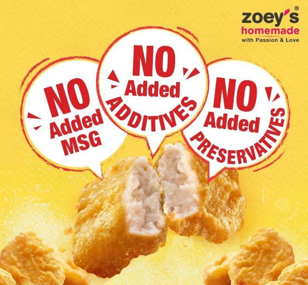 Chicken-Nugget-Carousel-3