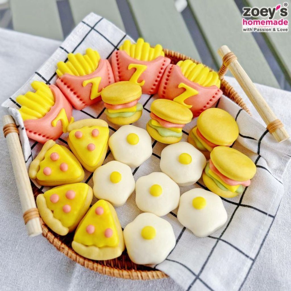 NEW-800-x-800px26-1-2