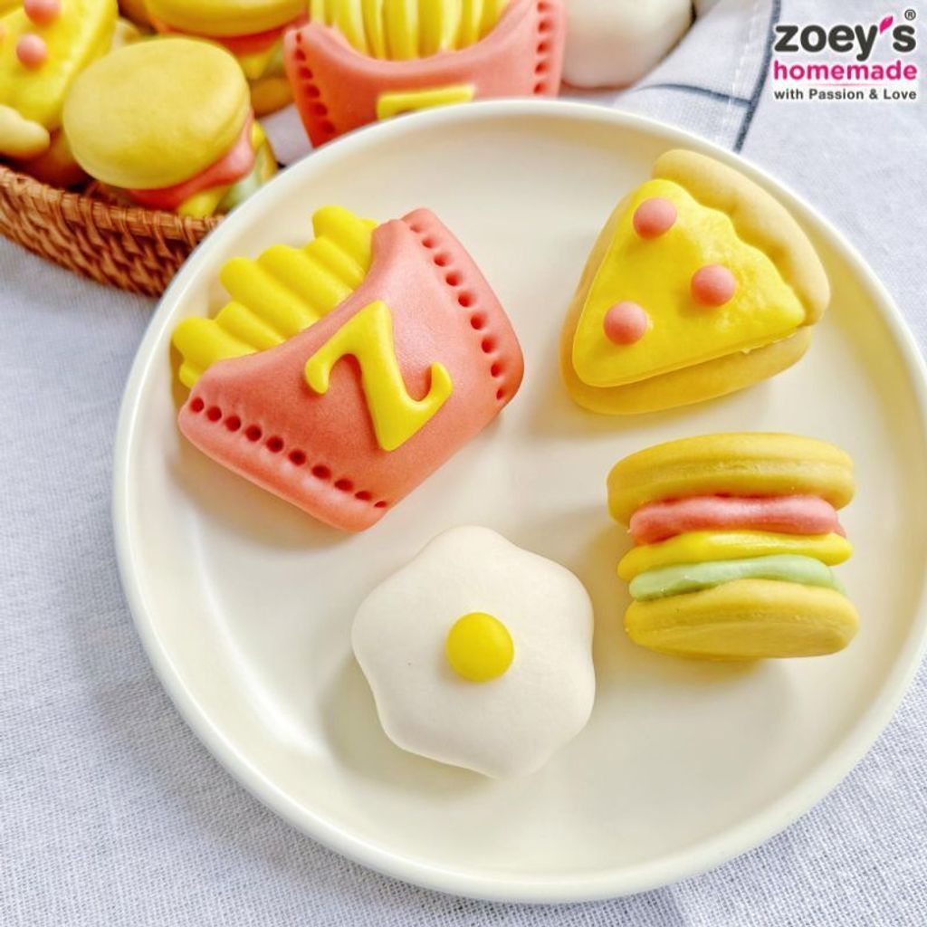 NEW-800-x-800px28-1-2