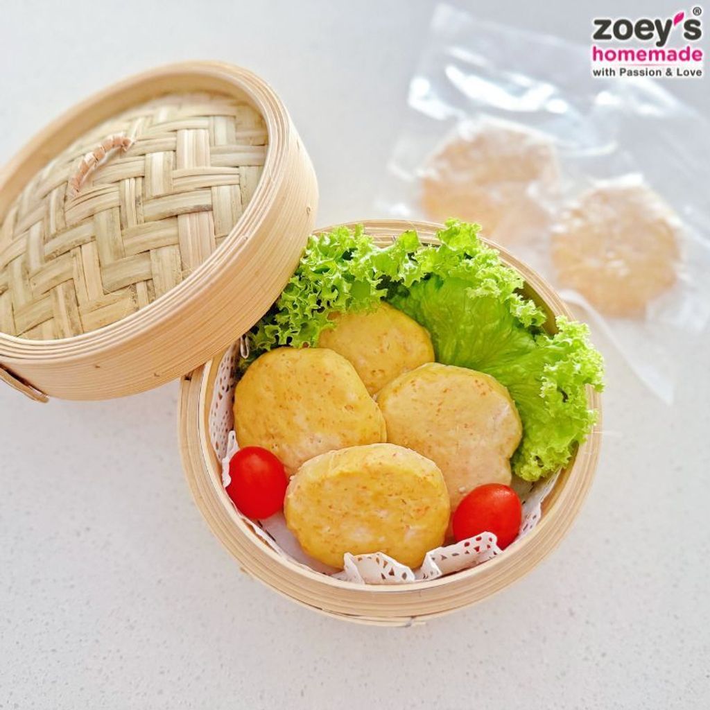 image_9DDBF952-012A-4C14-8D4F-737E7D9048F4_1770179998