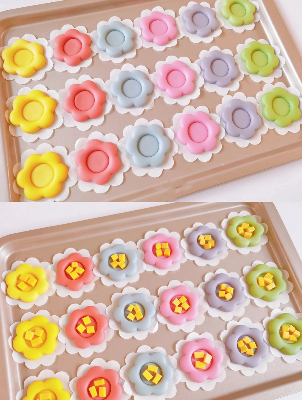 image_93CB2D85-6B6E-42E6-AE00-F647D20F96AB_1775022252