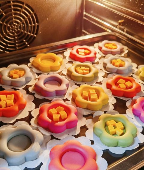 image_8B5E71A5-A022-4D91-834B-3D36B947DDC9_1775022252