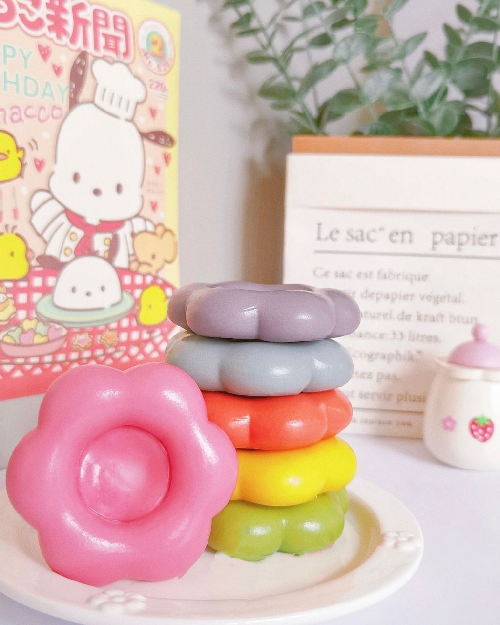 image_645B1C31-BD28-4888-ABC8-761602E0BAAC_1775022252