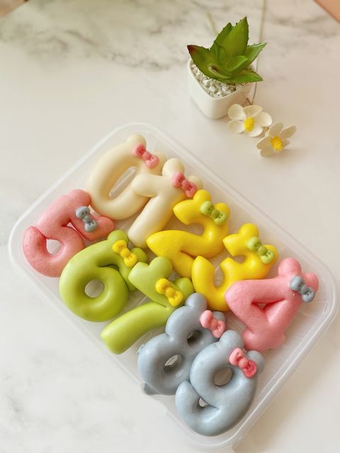 image_1A52FFF1-7C0E-43F0-942F-F15D8E6630BC_1775022360