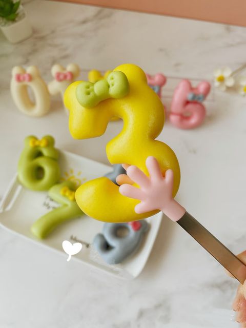 image_BAD4C3F2-D9C1-46CA-8D28-27ADC66BA6E3_1775022360