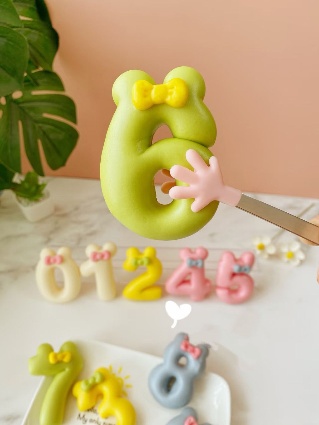 image_5FD4FB6D-E15D-4272-9227-2A5CA495052C_1775022360