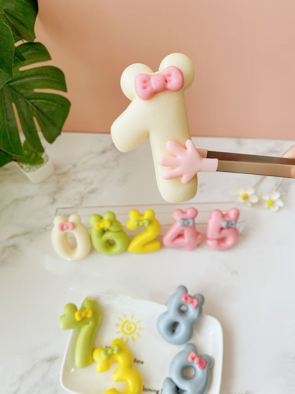 image_DDDD9AF6-5977-4DAB-AA9E-3C1C47A1C9F1_1775022360